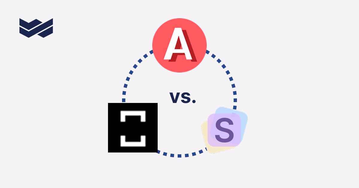 MockUPhone vs AppLaunchpad vs Screenshots Pro: Which App Screenshot Tool Should You Choose?
