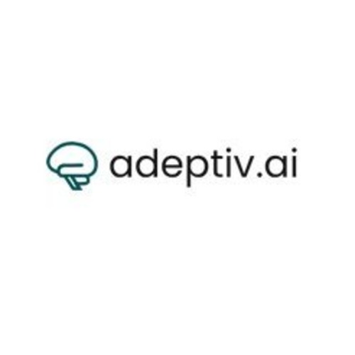 Adeptiv AI - AI Governance Platform