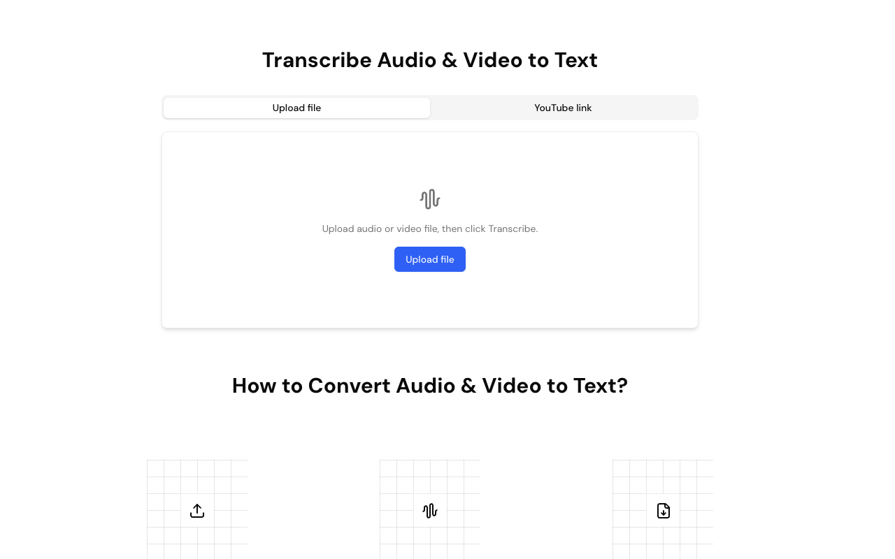 NeatScribe