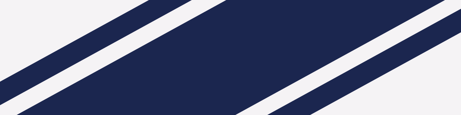 Tool banner