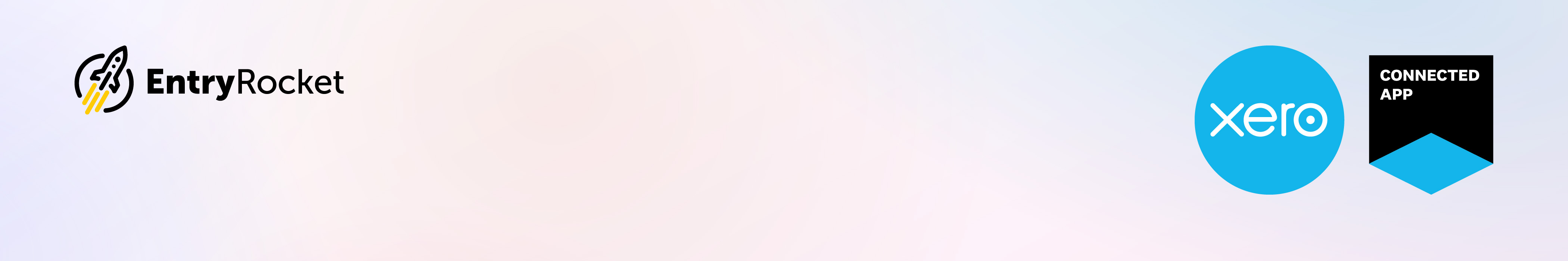 Banner de la herramienta