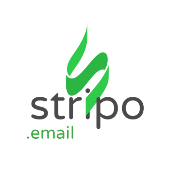 Stripo