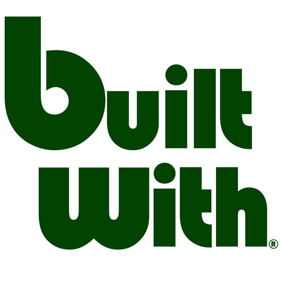 BuiltWith